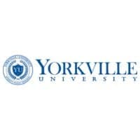 Yorkville University Yorkville University
