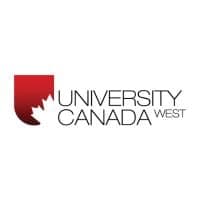University Canada West University Canada West