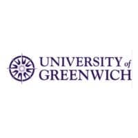 University of Greenwich University of Greenwich