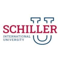Schiller International University Schiller International University